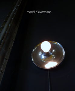 Licht Lampe Beleuchtung Light